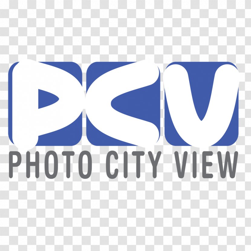 PhotoCityView Art De La Conférence! Photography Logo - Google Play - City View Transparent PNG