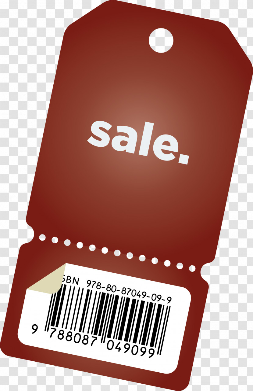 Discount Tag Discount Label Sales Tag Transparent PNG