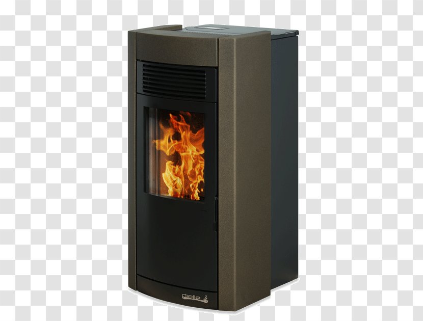 Volkswagen Scirocco Pellet Stove Sirocco Kachelhuis Doorwerth Transparent PNG