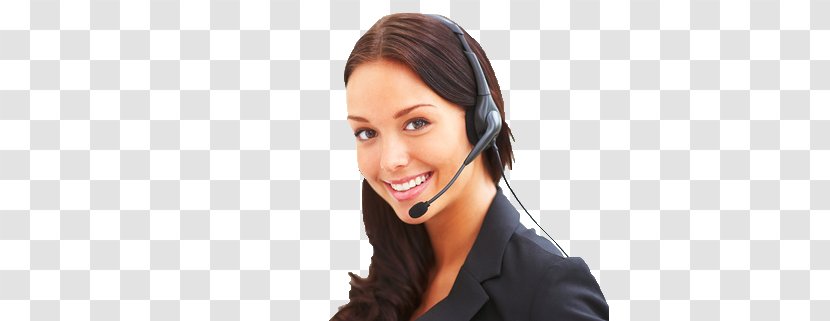 Call Centre Customer Service Telephone - Brand - Technical Support Transparent PNG