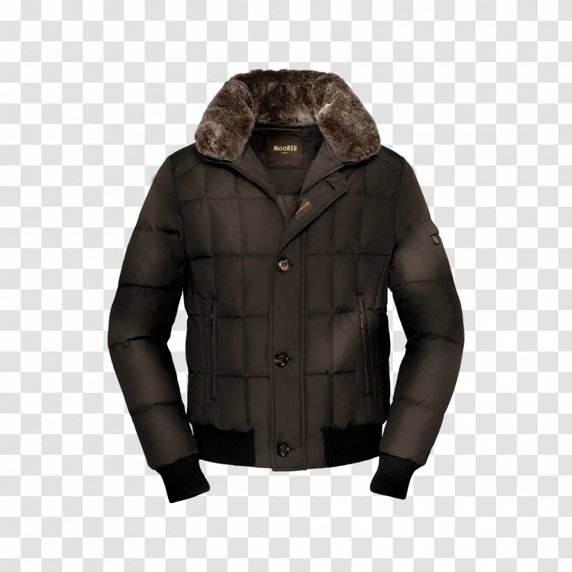 Jacket Fur Clothing Outerwear Coat Transparent PNG