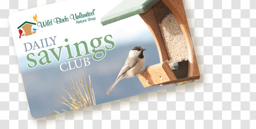 Wild Birds Unlimited Bird Food Feeders Feeding Transparent PNG