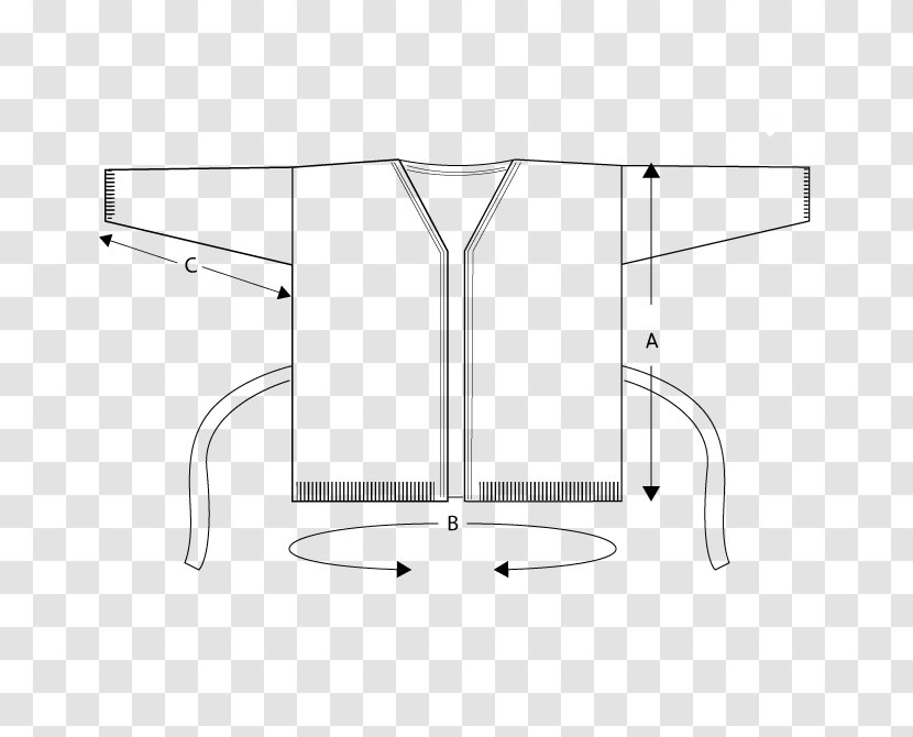 Product Design Drawing /m/02csf Font - White Transparent PNG