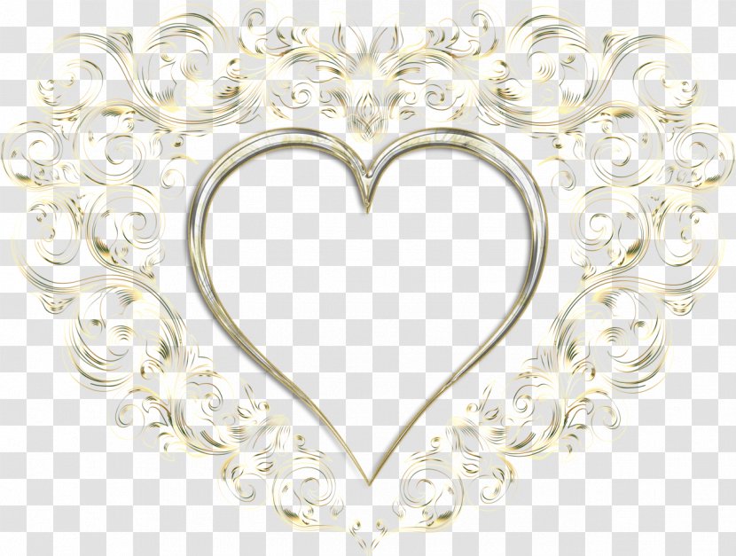 Image Clip Art Heart Pixel - Ballon Filigree Transparent PNG