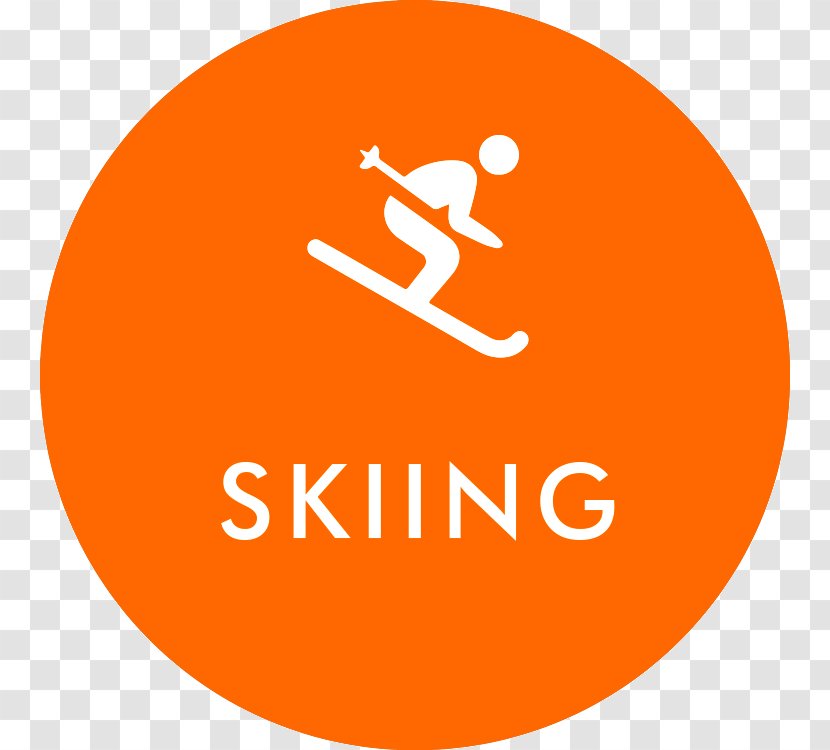 Logo Brand Skiing Grist Font - Snowboard Dachstein Tauern Gmbh Transparent PNG