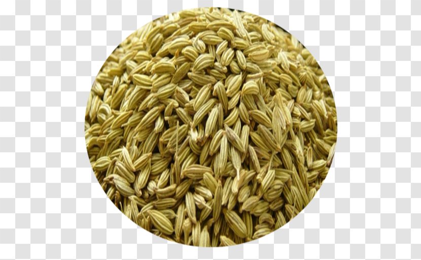 Oat Vegetarian Cuisine Cereal Germ Whole Grain - Common Wheat - Seed Transparent PNG