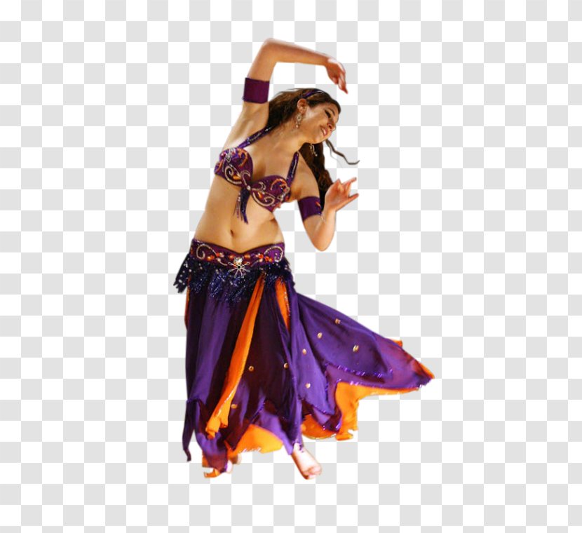 Chapayevsk Dance Lastekaitsepäev 1 June Purple - Vkontakte - Child Transparent PNG