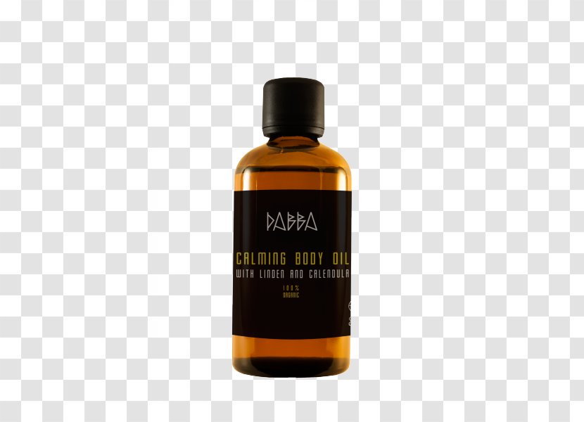 Jack Daniel's Glass Bottle Cosmétique Biologique Skin - Calendula Officinalis Transparent PNG