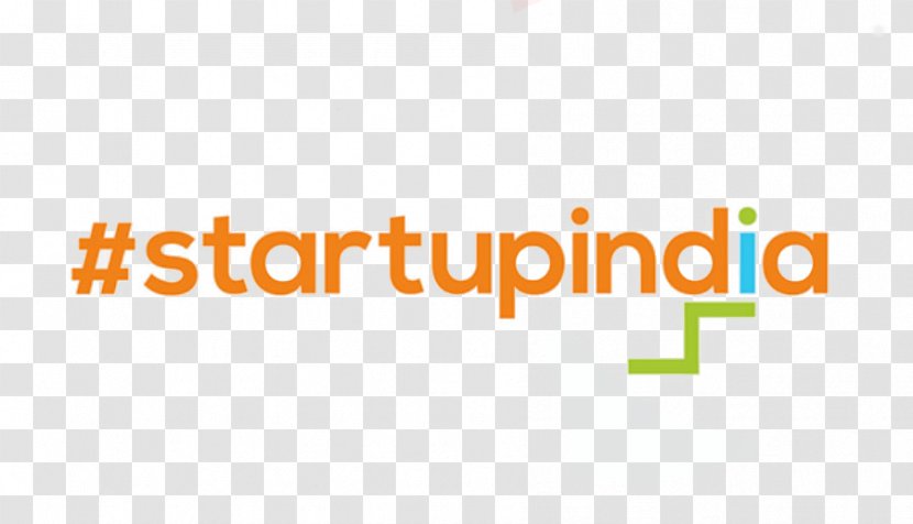 Government Of India Startup Company Entrepreneurship Transparent PNG