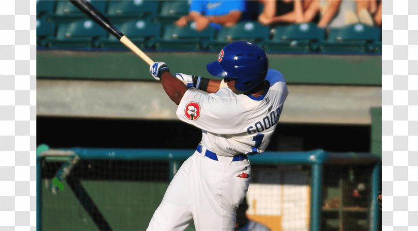 College Baseball Field Bats Positions Game - Sports Uniform Transparent PNG