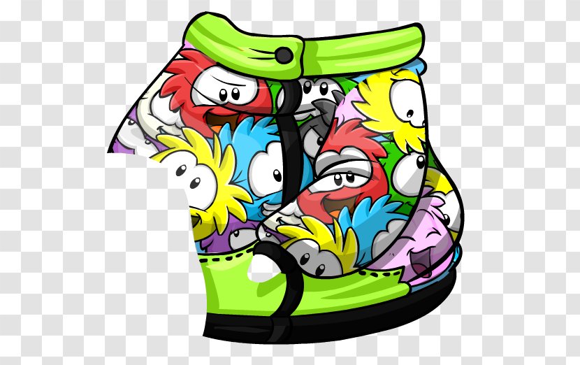 Club Penguin Island Clothing T-shirt - Chat Transparent PNG