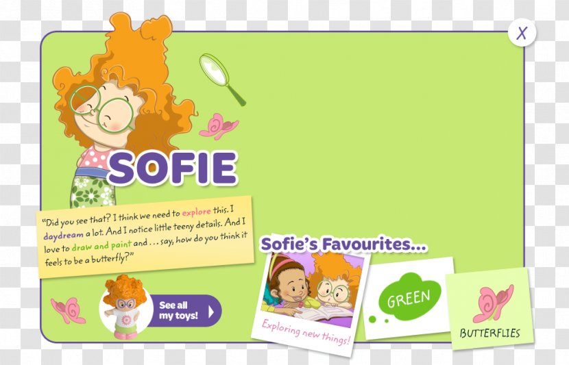 Advertising Brand Product Text Messaging - Fisher Price Little People Transparent PNG