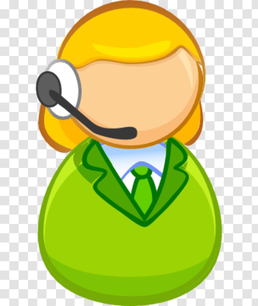 Customer Service Representative Royalty-free Clip Art - Support - Call Center Pictures Transparent PNG