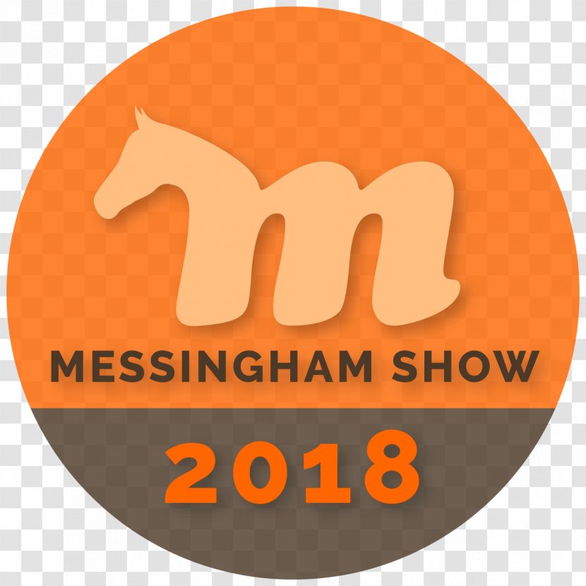 Messingham June 0 1 Television Show - 2018 Calendar Transparent PNG