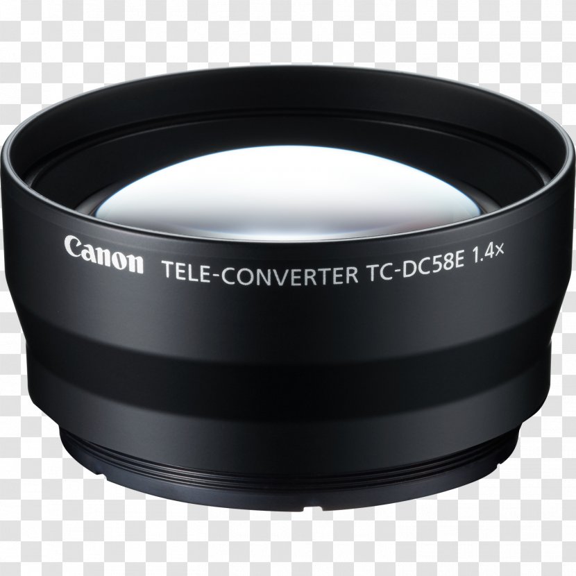 Canon PowerShot G16 EF Lens Mount Teleconverter Camera - Adapter - Ink Landscape Transparent PNG
