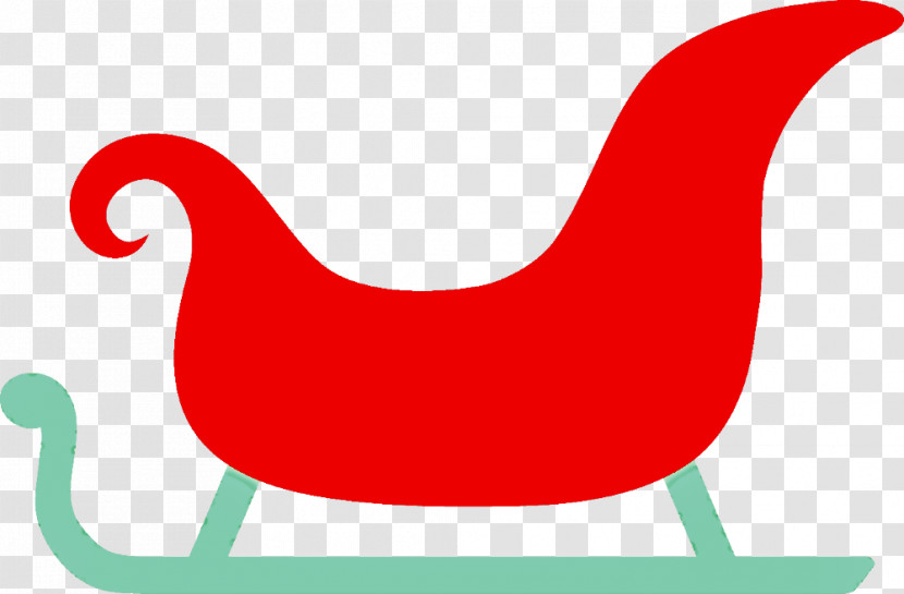 Chicken Meter Line Beak Geometry Transparent PNG