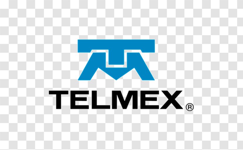 Logo Mobile Phones Telmex Animation Image - Button Transparent PNG