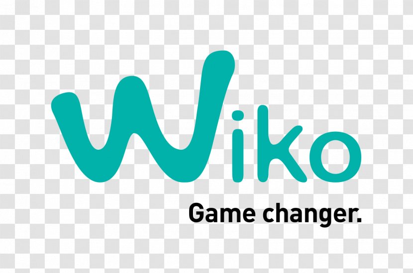 Wiko Firmware Android Wiki - Device Driver Transparent PNG