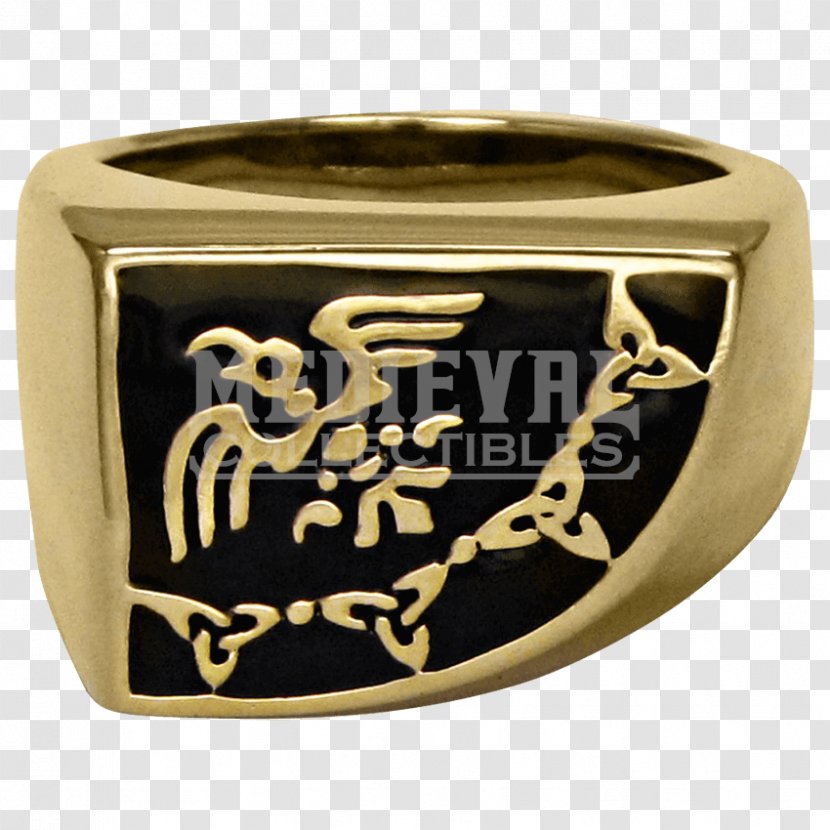 Ring Size Jewellery Gold Amazon.com - Sterling Silver Transparent PNG