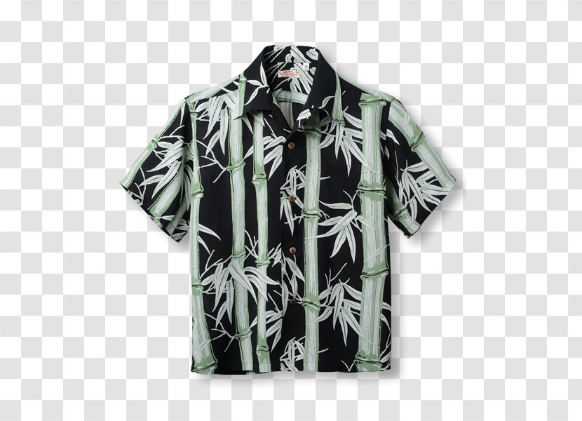 T-shirt Aloha Shirt Sleeve Dress - Brand Transparent PNG