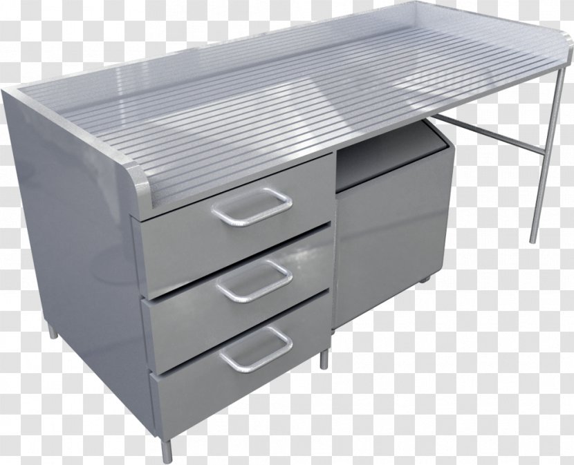 Table Autodesk Revit Building Information Modeling Interior Design Services Computer-aided - Architecture Transparent PNG