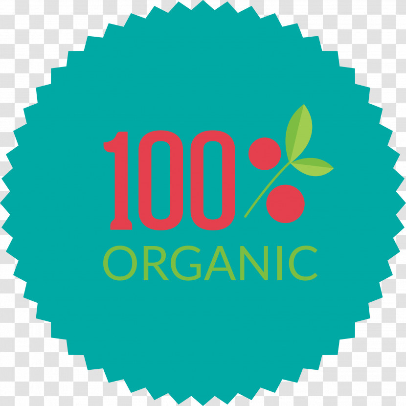 Organic Tag Eco-Friendly Organic Label Transparent PNG