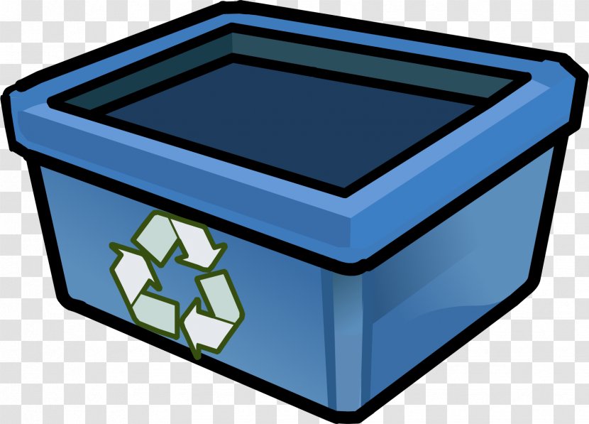 Club Penguin Earth Day The Walt Disney Company Wikia Transparent PNG