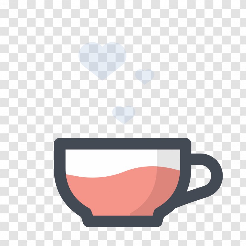 Clip Art - Heart - 50 Transparent PNG