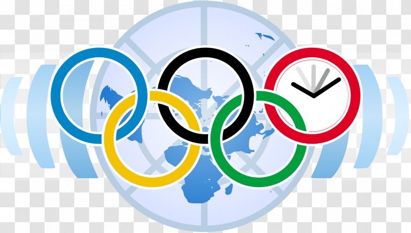 Olympic Games 2014 Winter Olympics 2016 Summer 2012 1896 - Organization - The Transparent PNG