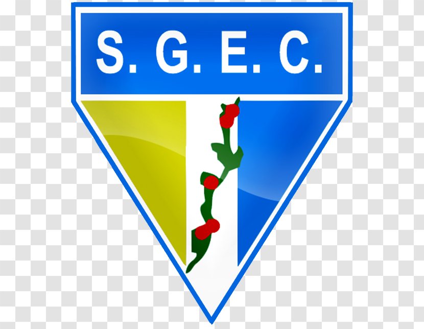 Campeonato Capixaba Série B Rio Bananal Futebol Clube Jaguaré - Logo - Symbol Transparent PNG