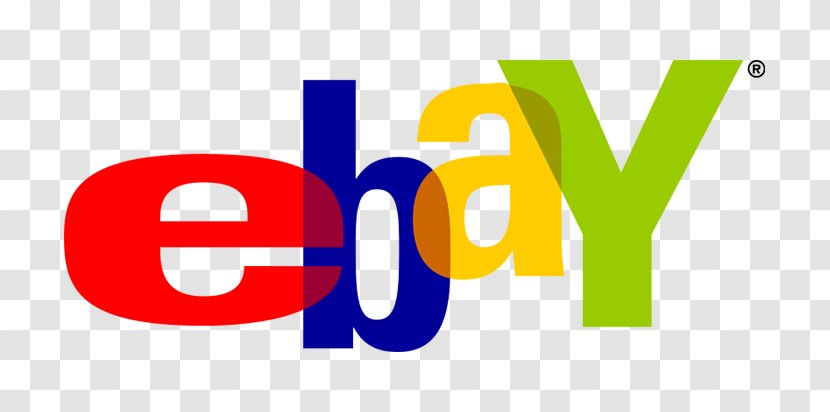 EBay Retail Customer Service Sales Argos - Business - Ebay Transparent PNG