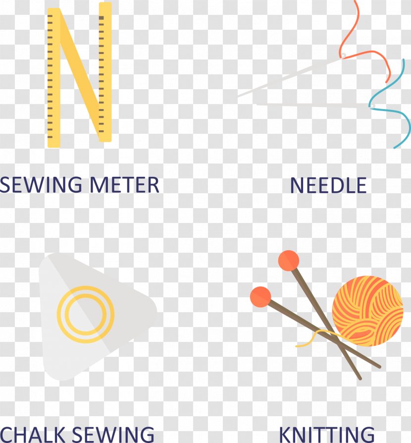 Design Clip Art Image Ruler - Surveyor - Tools Icon Transparent PNG