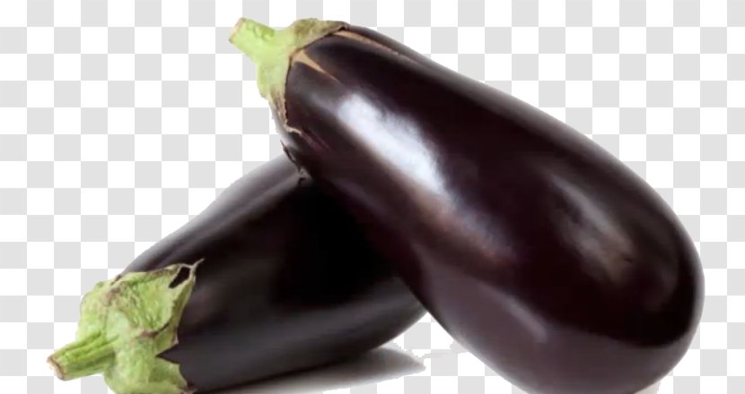 Vegetable Organic Food Fruit Eggplant - Bell Peppers And Chili - Clipart Transparent PNG