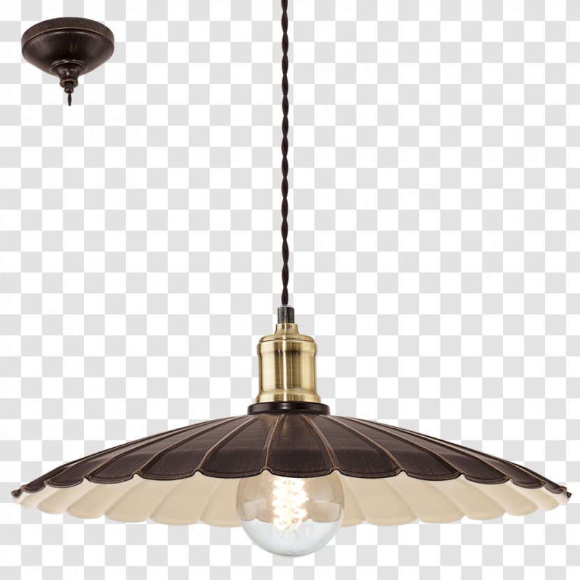 Chandelier Light Fixture Lighting Lamp Shades Kitchen Transparent PNG