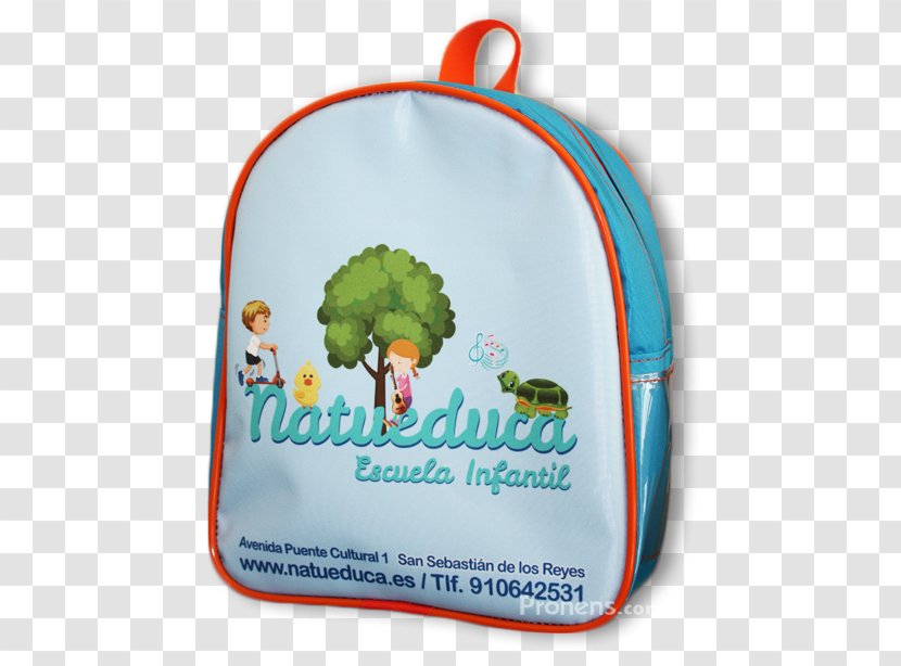 Escuela Infantil Natueduca School Asilo Nido Logo - Service - PerchA Transparent PNG
