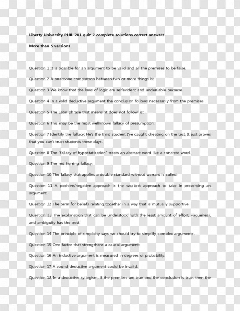 Research Design Paper Science - Text Transparent PNG