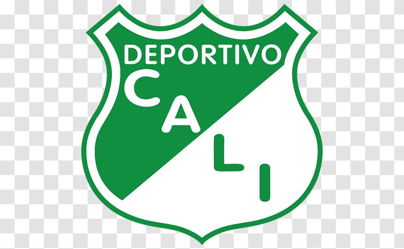 Deportivo Cali De La Coruña Football Unión Magdalena - Yellow Transparent PNG