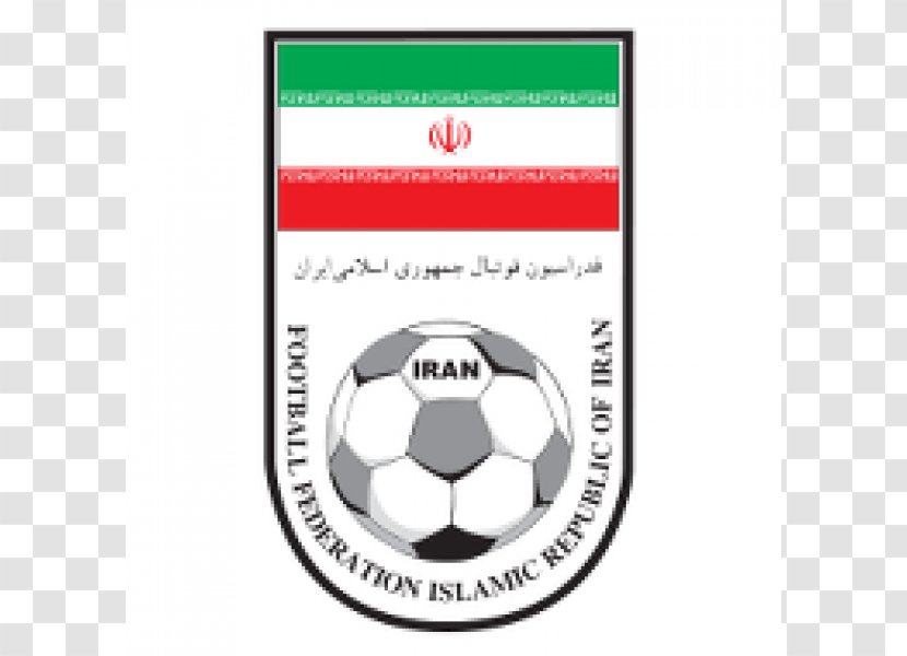2018 World Cup Iran National Football Team 2014 FIFA France Group B - Nigeria Transparent PNG