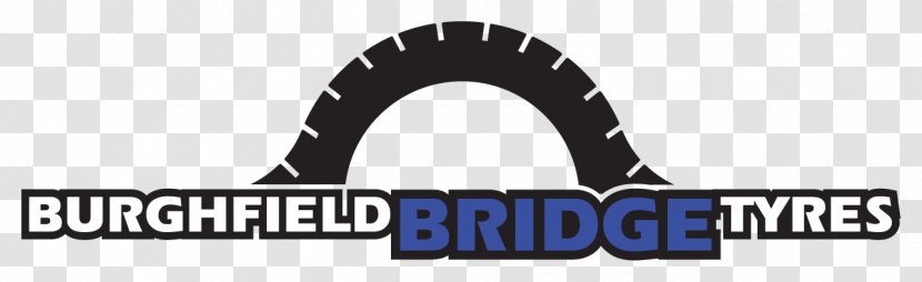 Logo Trademark Tire - Design Transparent PNG