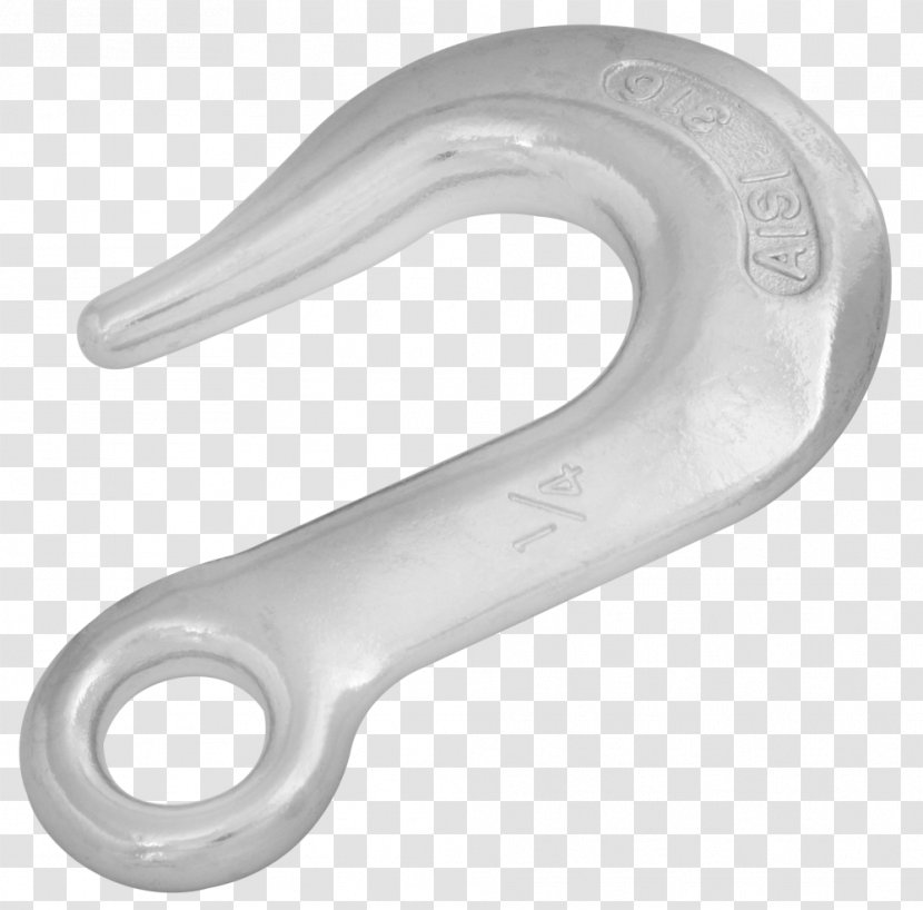 Silver Product Design Body Jewellery - Tree - Eye Hooks Transparent PNG