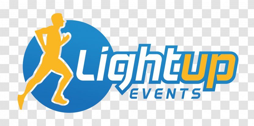 Eventbrite Achieving Fitness LTD - Personal Trainer Cardiff Light Dublin Graphic DesignBeer Splash Transparent PNG