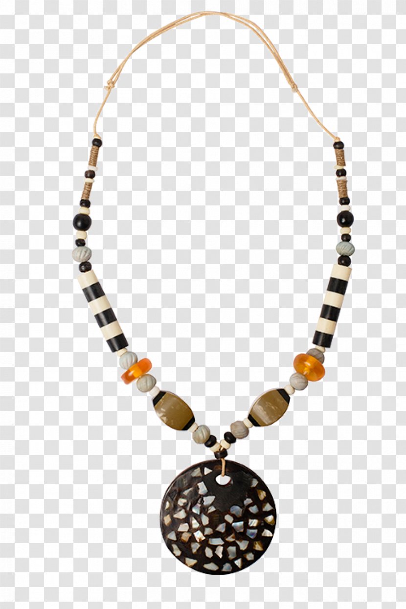 Locket Necklace Jewellery J. C. Penney Earring - Gemstone Transparent PNG