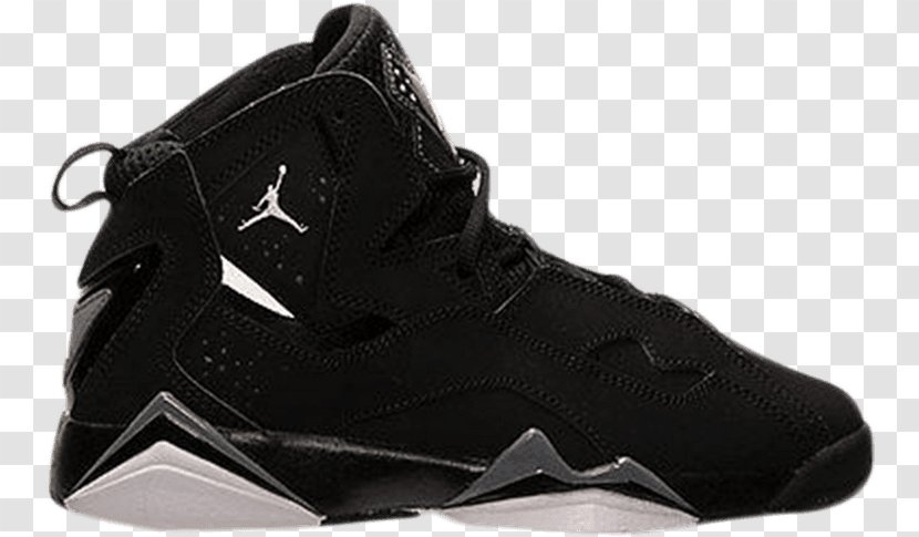 Air Jordan Nike Sports Shoes Basketball Shoe - Cartoon - Flight Transparent PNG