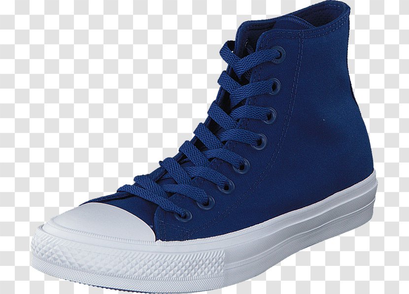 Chuck Taylor All-Stars Sports Shoes Converse Blue - Nike - Navy Tennis For Women Transparent PNG