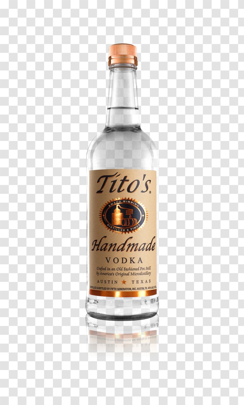 Vodka Distilled Beverage Distillation Cognac Single Malt Scotch Whisky - Still - Cigarette Brand Transparent PNG