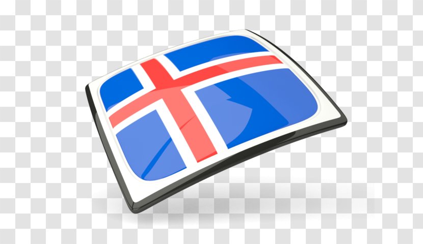 Flag Of Latvia France Iceland - Logo Transparent PNG