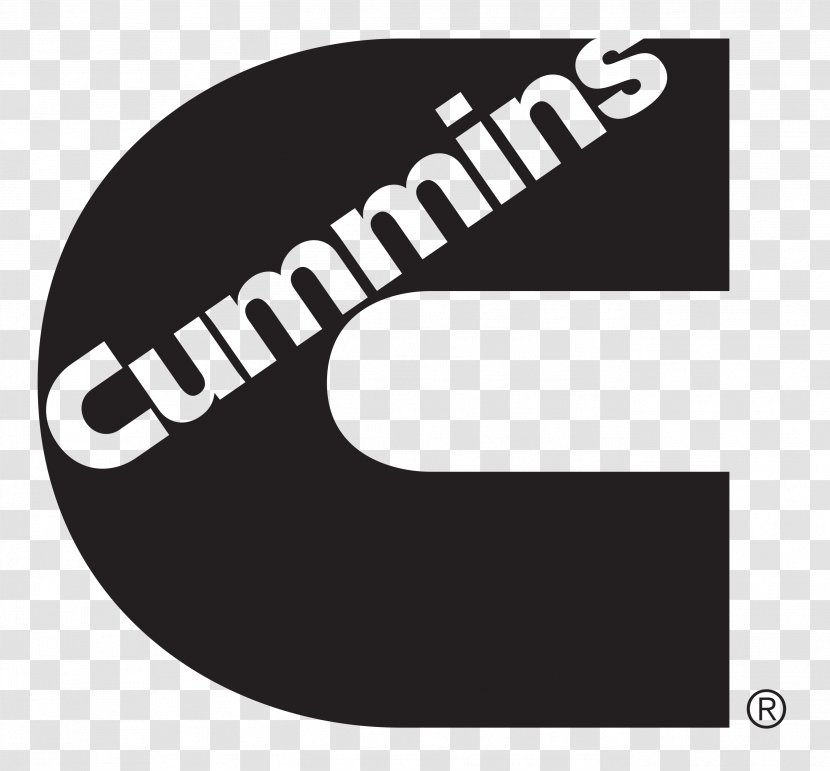 Cummins NYSE:CMI Caterpillar Inc. Company Stock - Pattern - Logo Transparent PNG
