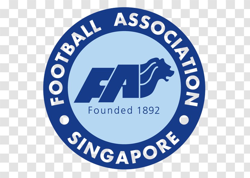 Singapore National Football Team Jalan Besar Stadium LionsXII Premier League Young Lions FC - Logo - School Tournament Transparent PNG