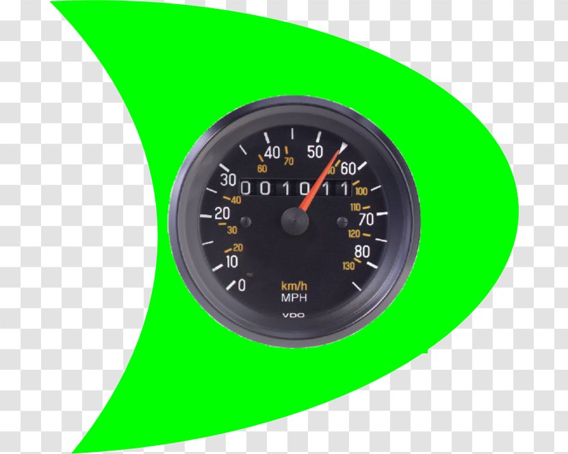 Motor Vehicle Speedometers Industrial Design Font Gauge Velocity - Measuring Instrument - Engine Tuning Transparent PNG