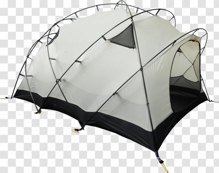 Tent Sleeping Mats Rozetka Point Color - Conqueror Transparent PNG